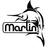 Free download Marlin Linux app to run online in Ubuntu online, Fedora online or Debian online