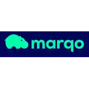 Free download marqo Linux app to run online in Ubuntu online, Fedora online or Debian online