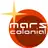Free download Mars Colonial to run in Linux online Linux app to run online in Ubuntu online, Fedora online or Debian online