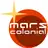 Gratis download Mars Colonial voor gebruik in Windows online via Linux online Windows-app voor online gebruik win Wine in Ubuntu online, Fedora online of Debian online