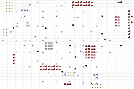 Baixe a ferramenta da web ou o aplicativo da web MARS