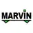 Free download Marvin Image Processing Framework Linux app to run online in Ubuntu online, Fedora online or Debian online