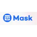 Free download Mask Network Linux app to run online in Ubuntu online, Fedora online or Debian online