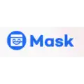 Безкоштовно завантажте програму Mask Network Linux для роботи онлайн в Ubuntu онлайн, Fedora онлайн або Debian онлайн