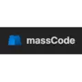 Baixe gratuitamente o aplicativo masCode Linux para rodar online no Ubuntu online, Fedora online ou Debian online
