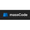 ดาวน์โหลดแอพ massCode Linux ฟรีเพื่อทำงานออนไลน์ใน Ubuntu ออนไลน์, Fedora ออนไลน์หรือ Debian ออนไลน์