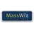 Pobierz bezpłatnie aplikację MassWiz dla systemu Windows do uruchamiania online Win Wine w Ubuntu online, Fedorze online lub Debianie online
