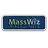 ດາວໂຫຼດແອັບ MassWiz Windows ຟຣີເພື່ອແລ່ນອອນໄລນ໌ win Wine ໃນ Ubuntu ອອນໄລນ໌, Fedora ອອນໄລນ໌ ຫຼື Debian ອອນໄລນ໌