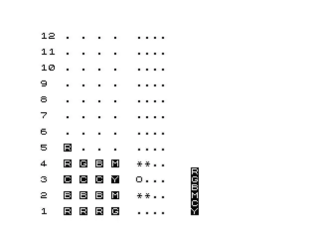 Web ツールまたは Web アプリ Mastermind RK をダウンロード