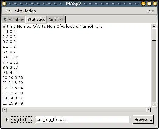 Download web tool or web app MASyV to run in Linux online