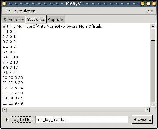 Download webtool of webapp MASYV om online in Windows te draaien via Linux online