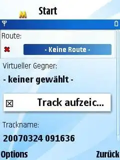 Laden Sie das Web-Tool oder die Web-App MATCH – Mobile Action Tracking Companion herunter