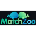 Free download MatchZoo Windows app to run online win Wine in Ubuntu online, Fedora online or Debian online