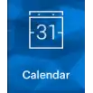 دانلود رایگان Material Calendar برنامه لینوکس را برای اجرای آنلاین در اوبونتو آنلاین، فدورا آنلاین یا دبیان آنلاین دانلود کنید