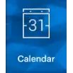 Free download Material Calendar View Windows app to run online win Wine in Ubuntu online, Fedora online or Debian online