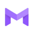 Tải xuống miễn phí ứng dụng Windows materio-bootstrap-admin-template-free để chạy trực tuyến win Wine trong Ubuntu trực tuyến, Fedora trực tuyến hoặc Debian trực tuyến