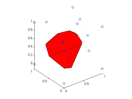 Download web tool or web app matGeom to run in Linux online