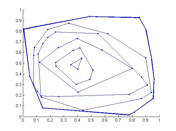 Download web tool or web app matGeom to run in Linux online