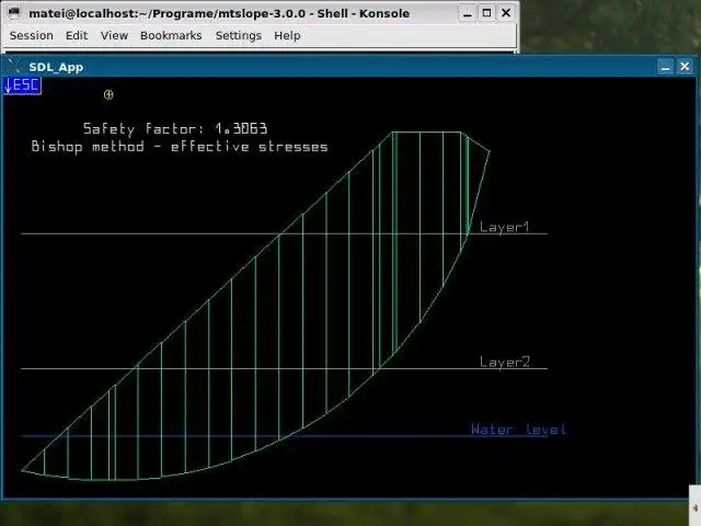 Mag-download ng web tool o web app matgts