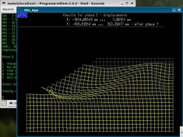 Mag-download ng web tool o web app matgts