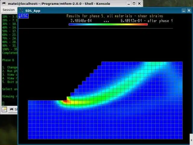 Download web tool or web app matgts