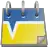 Free download MathBench to run in Linux online Linux app to run online in Ubuntu online, Fedora online or Debian online