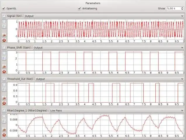 Télécharger l'outil Web ou l'application Web Math Bricks