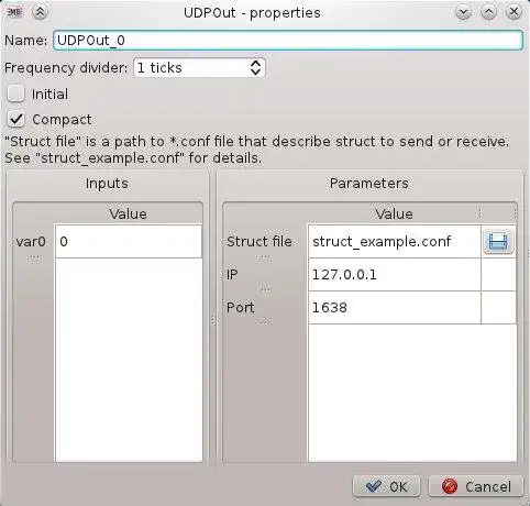 Download web tool or web app Math Bricks to run in Windows online over Linux online