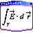 הורדה חינם של MathCast Equation Editor אפליקציית Windows להפעלת Wine מקוונת באובונטו מקוונת, פדורה מקוונת או דביאן מקוונת