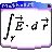 Download gratuito do aplicativo MathCast Equation Editor do Windows para executar o Win Wine online no Ubuntu online, Fedora online ou Debian online