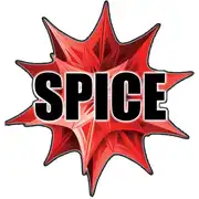 Free download Mathematica-SPICE Linux app to run online in Ubuntu online, Fedora online or Debian online