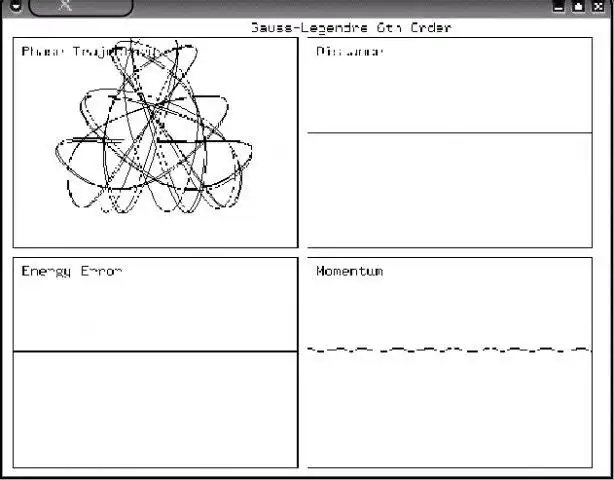 Télécharger l'outil Web ou l'application Web Mathematics Libraries