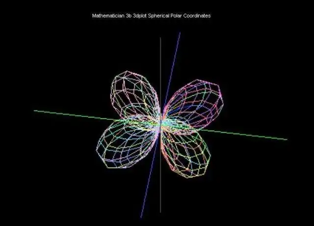Download web tool or web app MathematicsWorks 2005 | Mathematician 3b to run in Linux online