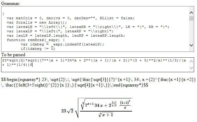 Descărcați instrumentul web sau aplicația web MATHOOL