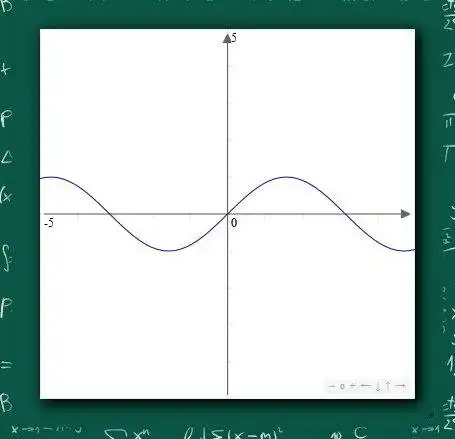 Descărcați instrumentul web sau aplicația web MATHOOL