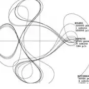 Tải xuống miễn phí ứng dụng Mathpaqs Linux để chạy trực tuyến trên Ubuntu trực tuyến, Fedora trực tuyến hoặc Debian trực tuyến