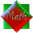 Free download MathQuizGame Windows app to run online win Wine in Ubuntu online, Fedora online or Debian online