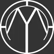 Free download MathRep Windows app to run online win Wine in Ubuntu online, Fedora online or Debian online