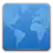 उबंटू ऑनलाइन, फेडोरा ऑनलाइन या डेबियन ऑनलाइन में ऑनलाइन चलाने के लिए मैथवार्स रिस्क लिनक्स ऐप मुफ्त डाउनलोड करें