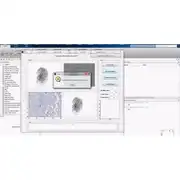 Free download Matlab Fingerprint Recognition Code Linux app to run online in Ubuntu online, Fedora online or Debian online