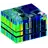 Free download Matlab Hyperspectral Toolbox Windows app to run online win Wine in Ubuntu online, Fedora online or Debian online