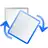 Free download Matlab/Octave Rotations Library to run in Windows online over Linux online Windows app to run online win Wine in Ubuntu online, Fedora online or Debian online