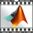הורד בחינם את אפליקציית Matlab VideoUtils Linux להפעלה מקוונת באובונטו מקוונת, פדורה מקוונת או דביאן מקוונת
