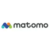 Çevrimiçi olarak Ubuntu'da, çevrimiçi Fedora'da veya çevrimiçi Debian'da Wine kazanmak için Matomo Windows uygulamasını ücretsiz indirin