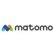 Gratis download Matomo Windows-app om online win Wine in Ubuntu online, Fedora online of Debian online uit te voeren