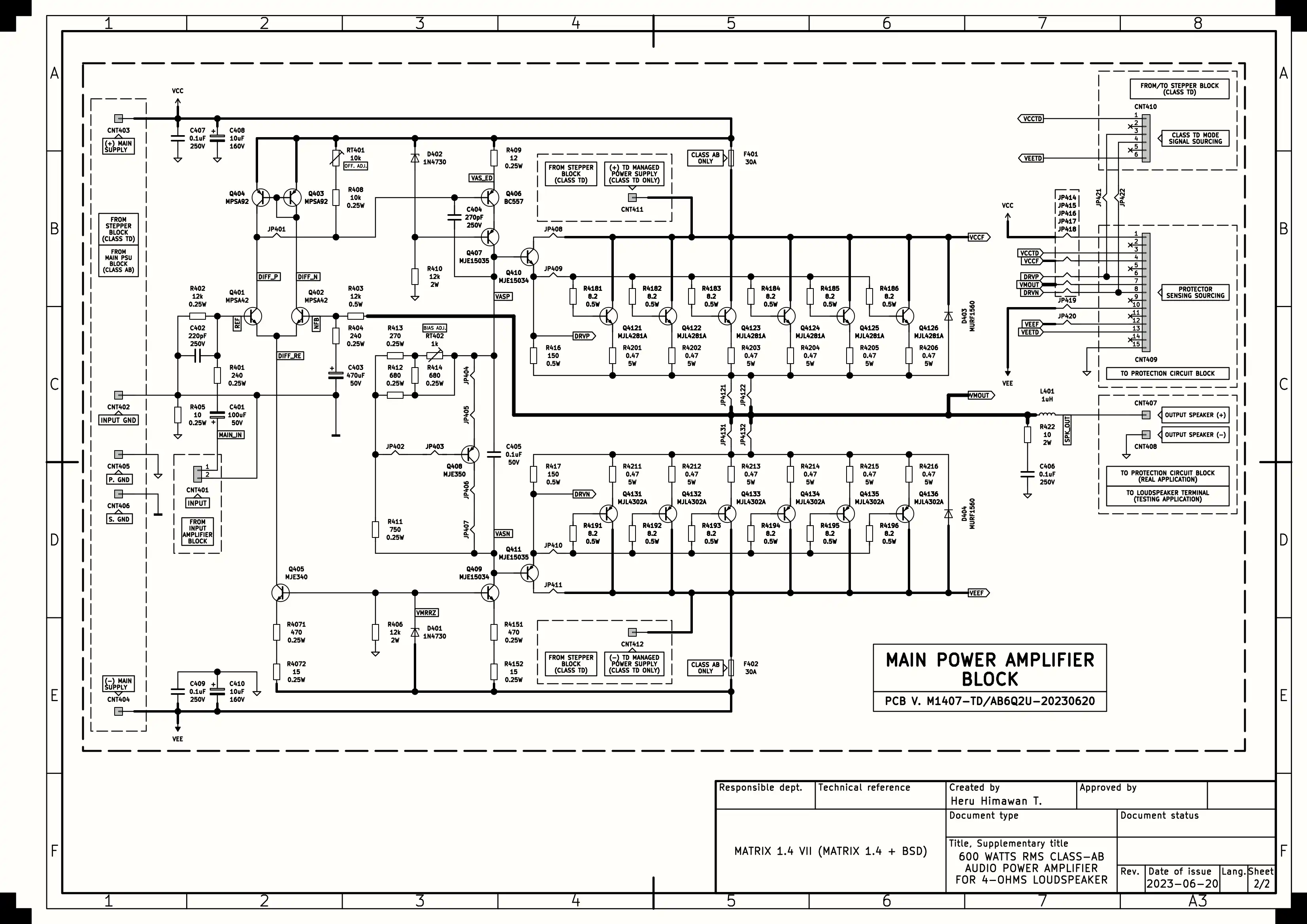 قم بتنزيل أداة الويب أو تطبيق الويب MATRIX 1.4 VII