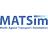 Free download MATSim Linux app to run online in Ubuntu online, Fedora online or Debian online