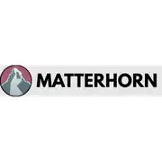 Çevrimiçi olarak Ubuntu'da, çevrimiçi Fedora'da veya çevrimiçi Debian'da çalıştırmak için Matterhorn Linux uygulamasını ücretsiz indirin