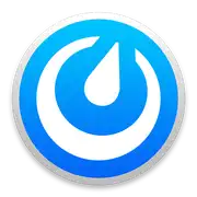 הורד בחינם את אפליקציית Mattermos Desktop Linux להפעלה מקוונת באובונטו מקוונת, פדורה מקוונת או דביאן מקוונת