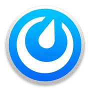 Free download Mattermost Desktop Windows app to run online win Wine in Ubuntu online, Fedora online or Debian online